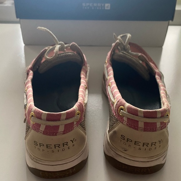 Sperry Top-Sider - Picture 2 of 8